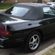 Illustration for article titled Flame-On With a $2,600 RX7 Convertible!